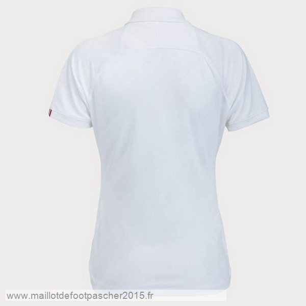 Maillot Foot Achat Third Maillot Femme Paris Saint Germain 2019 2020 Blanc