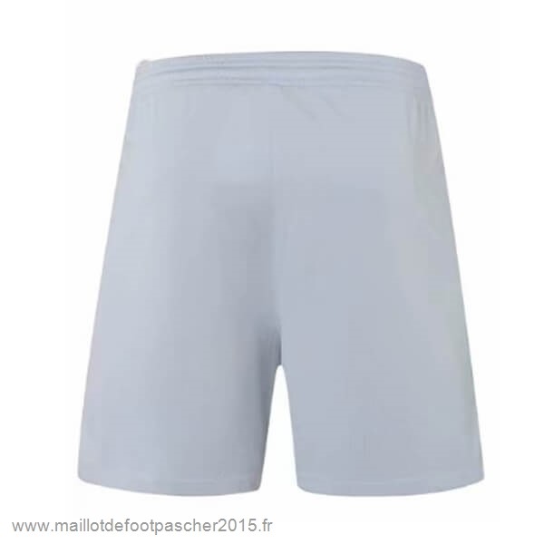 Maillot Foot Achat Domicile Pantalon Gardien Paris Saint Germain 2019 2020 Gris