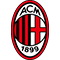 Maillot AC Milan 2020 pas cher