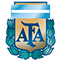 Maillot Argentine 2020 pas cher
