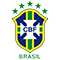 Maillot Brésil 2020 pas cher