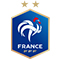 Maillot France 2020 pas cher
