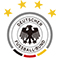 Maillot Allemagne 2020 pas cher