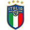 Maillot Italie 2020 pas cher