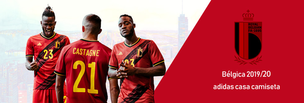 Maillot EURO 2020 pas cher