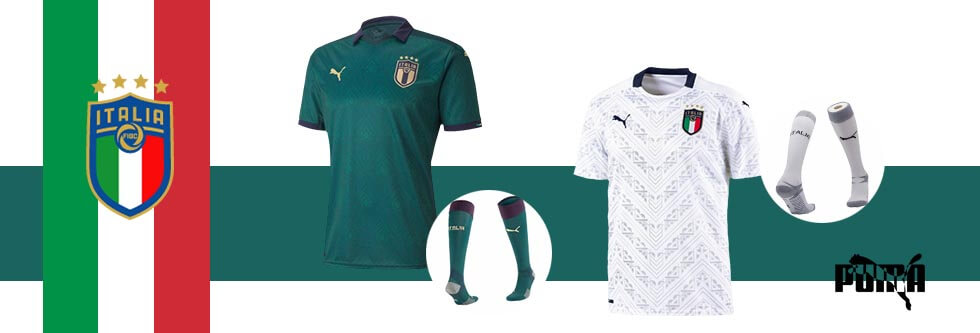 Maillot Chelsea 2020 pas cher