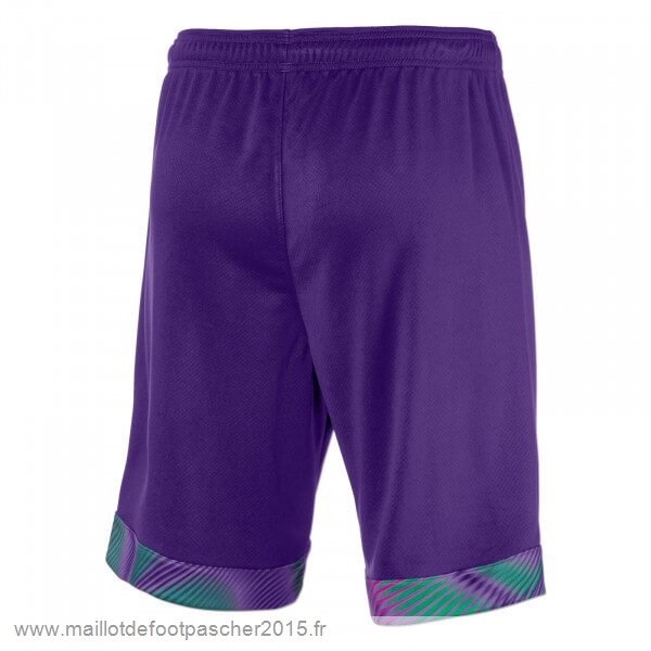 Maillot Foot Achat Pantalon Gardien Borussia Dortmund 2019 2020 Purpura
