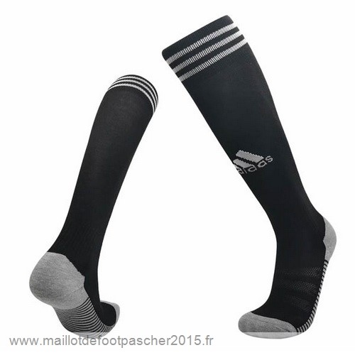 Maillot Foot Achat Domicile Chaussette Enfant Feyenoord Rotterdam 2020 2021 Bleu