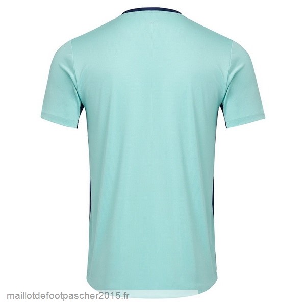 Maillot Foot Achat Thailande Spécial Maillot Newcastle United 2022 2023 Bleu