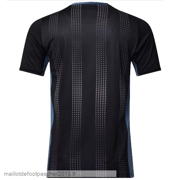 Maillot Foot Achat Thailande Spécial Maillot Newcastle United 2022 2023 Noir