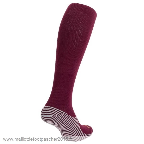 Maillot Foot Achat Third Chaussette Paris Saint Germain 2020 2021 Bordeaux