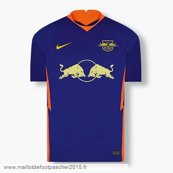 Maillot Foot Achat Exterieur Maillot Leipzig 2020 2021 Purpura