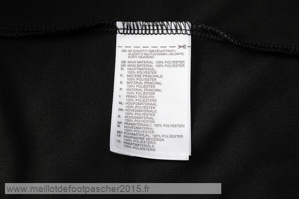 Maillot Foot Achat Entrainement Conjunto Completo Real Madrid 2019 2020 Noir Jaune